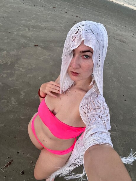 jenniO nsfw onlyfans