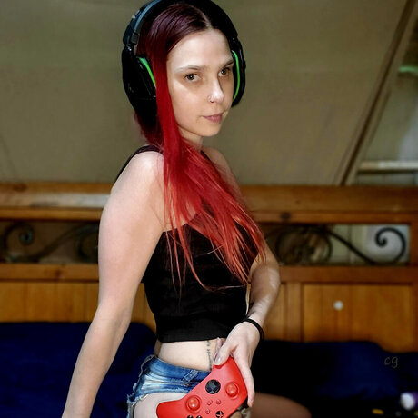 Hot Mama leak onlyfans nude