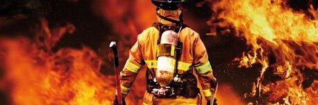 GINGERMAN nude only fans leaks