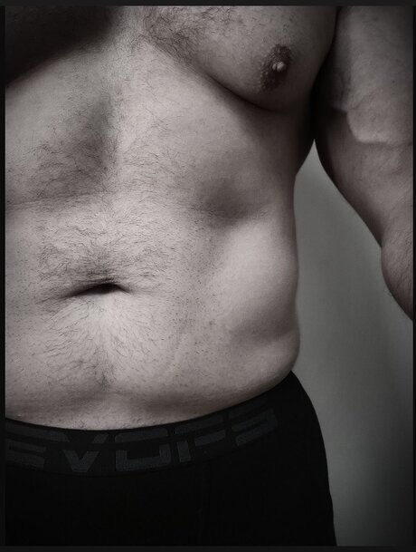 Rob Denali onlyfans page