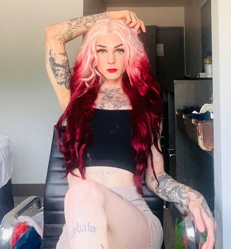 Your Mom s Sidepiece leaked naked onlyfans