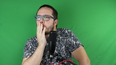 Filipe Macau is on onlyfans