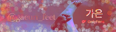 Ga Eun_ leaked onlyfans sextape