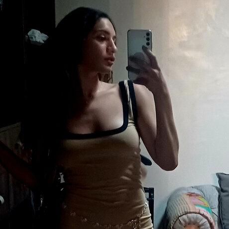 _NO PPV EVER onlyfans sex