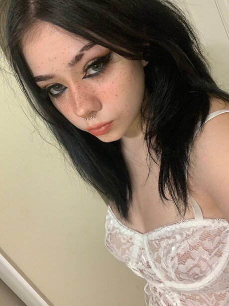 Babyvampirerat onlyfans page