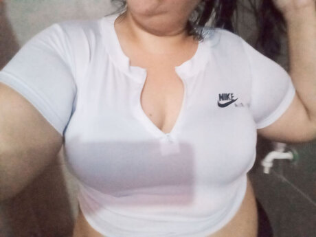 Elu curvi_ onlyfans nudes leaked