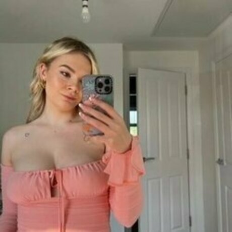 ece onlyfans nude leak