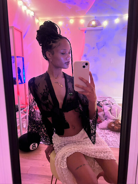 Sumi onlyfans sex leak