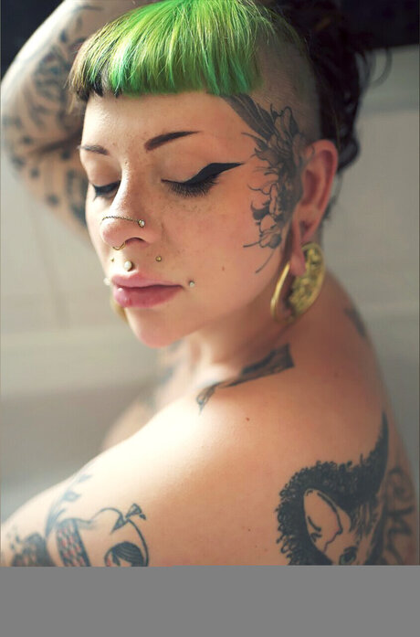 Cendre_ leaked nude onlyfans