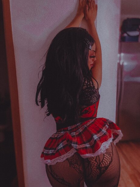 _cherry_ onlyfans de