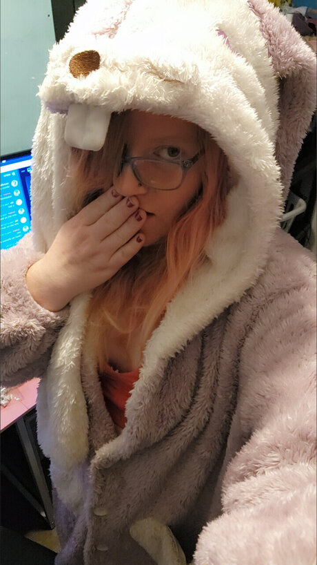 Daisuki onlyfans pics leaked