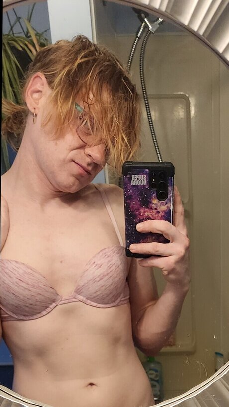 Daisuki leaked onlyfans sex tape