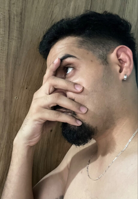 Maxi Ledx onlyfans porn