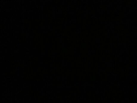 Alizah_ leaked onlyfans naked