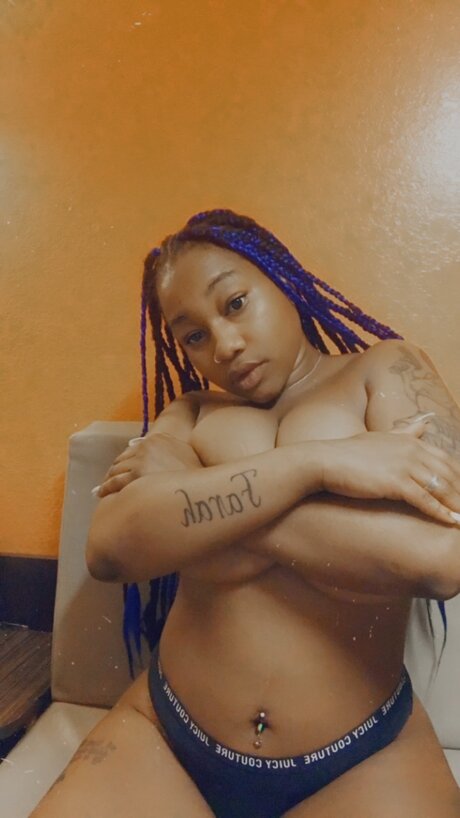 BUBBLES_ naked onlyfans leaks