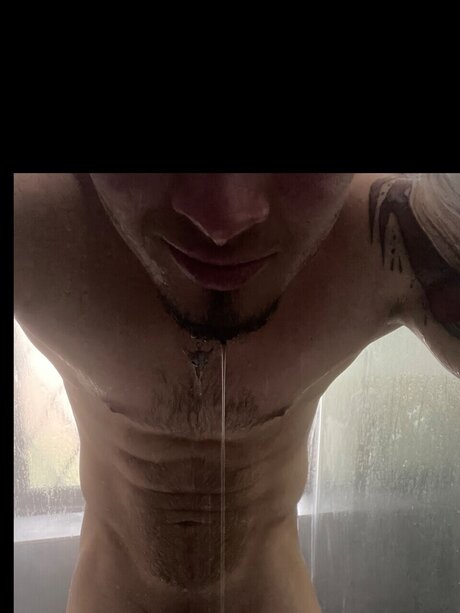 Atlaz boy nude onlyfans