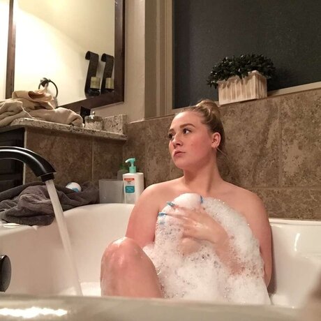 Cat momma20 onlyfans star