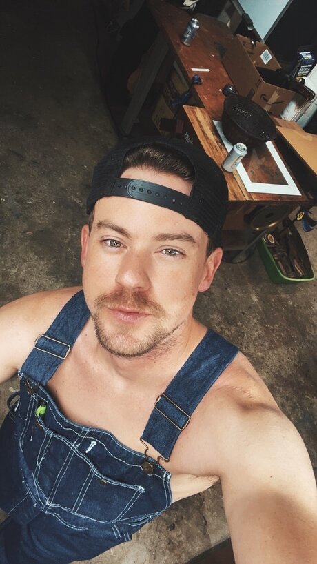 Skydipper xxx onlyfans