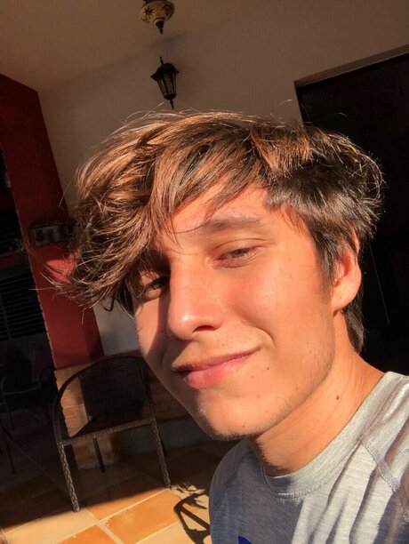 Hot Boy Latino 20 naked onlyfans