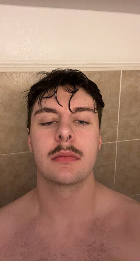 Brody_ naked onlyfans