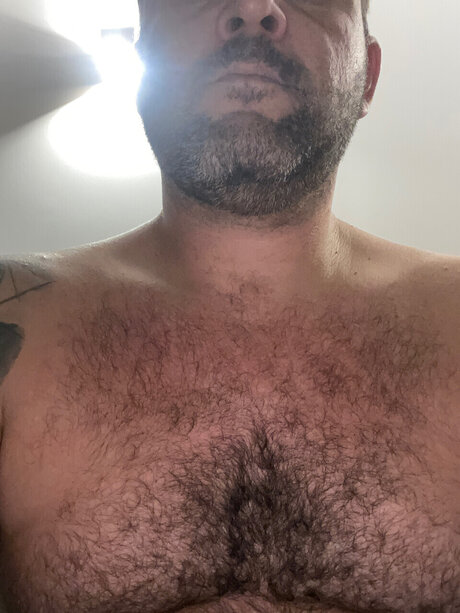 Big20 only fans leaks