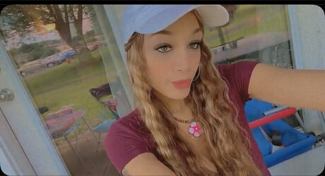 Mahogany_ leaked onlyfans naked