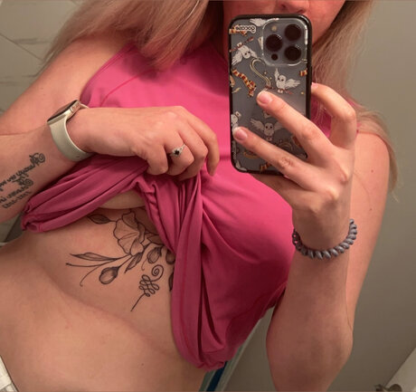 Playful Bun92 onlyfans leak