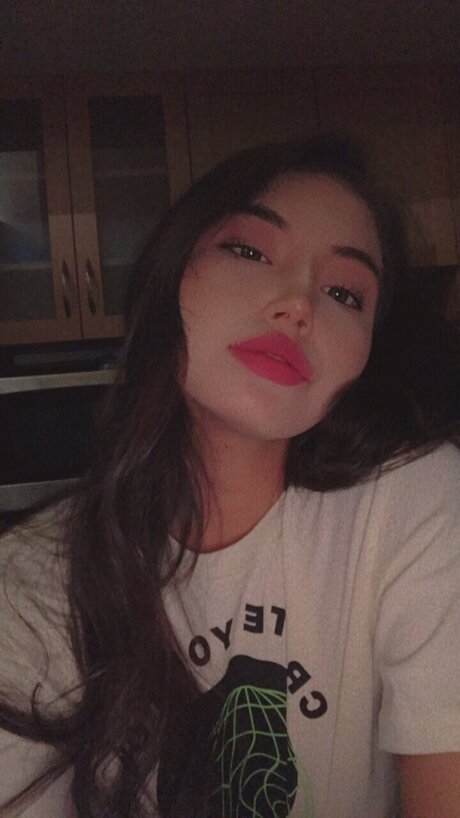 Eskimo Emma onlyfans leak sex