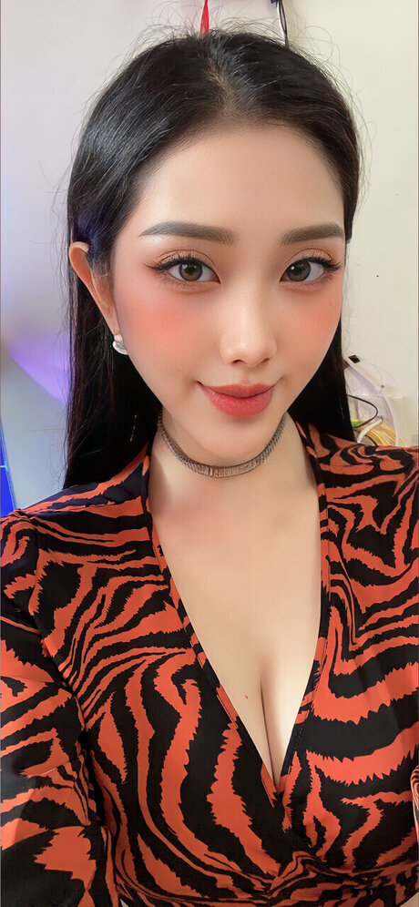 Vy merino onlyfans striptease