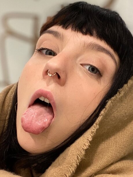 Vikki reampie free onlyfans