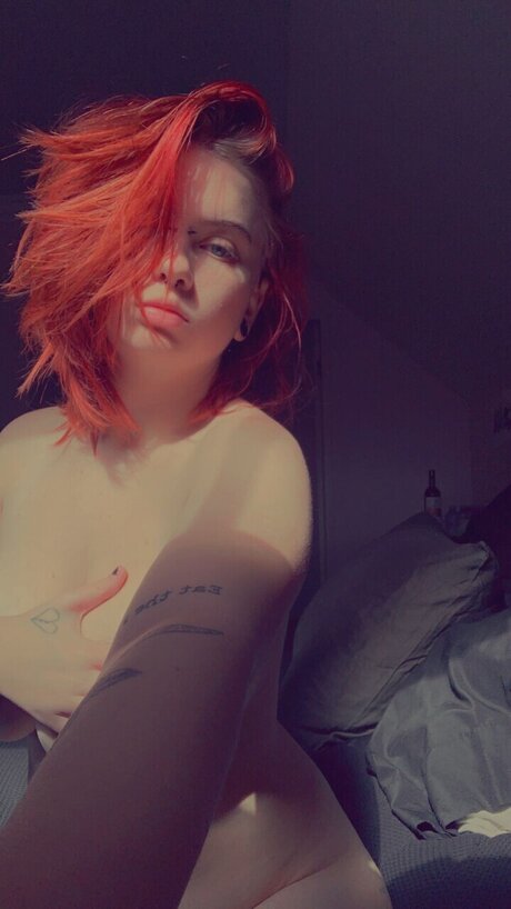 gothmummy onlyfans lean