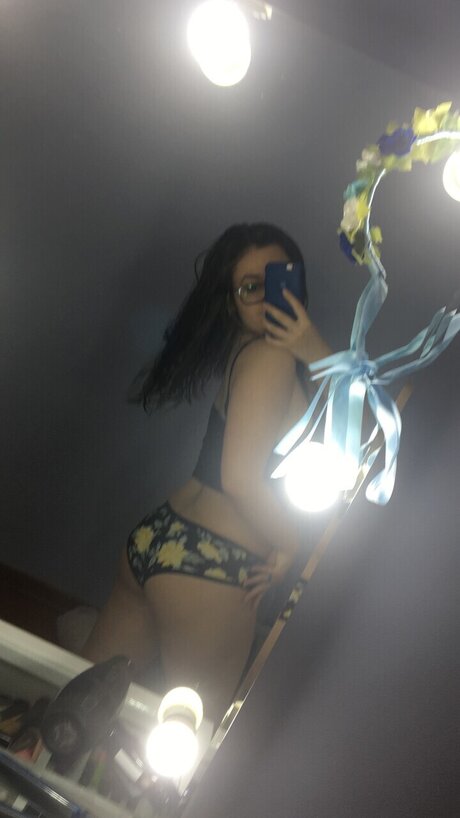 Aguascalientes onlyfans nudes