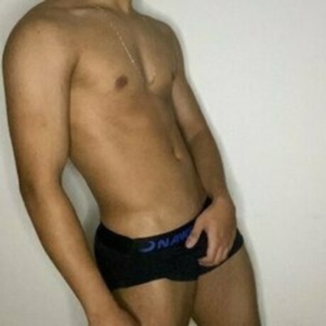 Felipe Lemos onlyfans leaked nudes