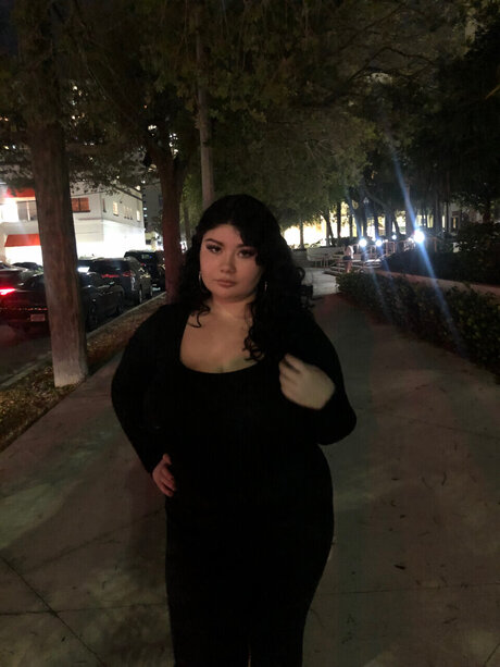 Yazmin novaa onlyfans leaked