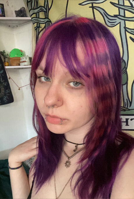 xoxBrooke xxx onlyfans