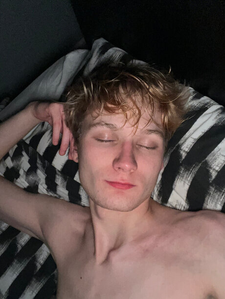 Xconnorcx20 xxx onlyfans