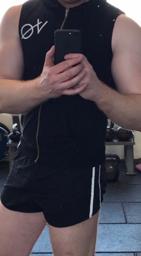 Stevesp20 free onlyfans