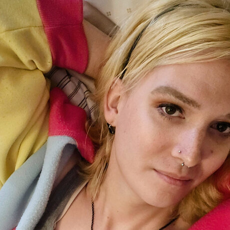 Violet Kennedy porn leaked onlyfans