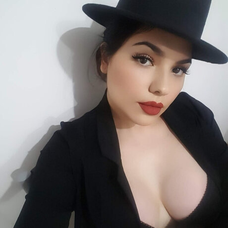 Princess Janice_ nude on onlyfans