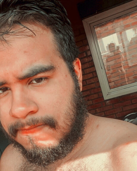 Gris_ desnuda onlyfans