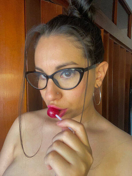 Nicol Castillo Sweet amp amp Not So Innocent_ onlyfans leak nude