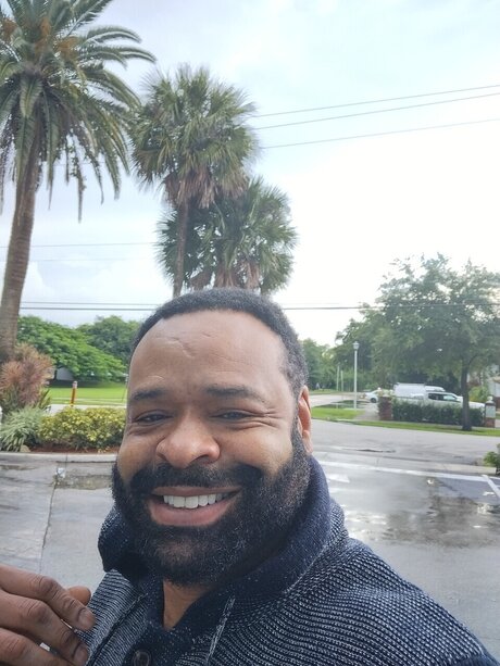 Lemonade Poppy onlyfans leajs