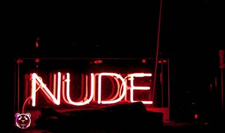 kai davis only fans review