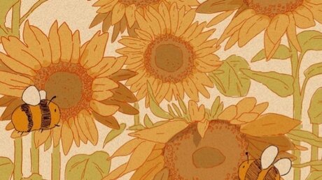 Jay Sapphire onlyfans leaked