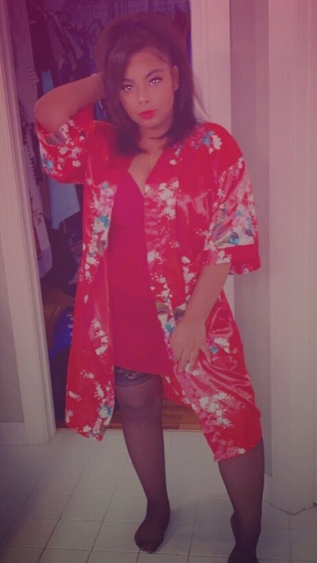 Jeni Harmonia sex onlyfans