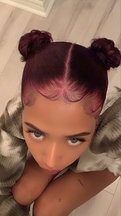 I Don t Miss only fans nudes