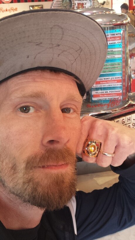 Ghostpalms new onlyfans