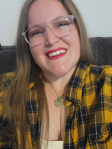 Fae 4 Free_ feet onlyfans