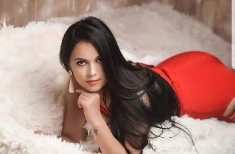 Flory20 topless onlyfans