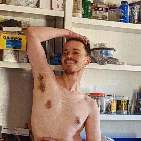 D vid Byrnwall free only fans